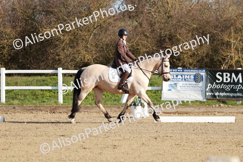 20260314-0071 - CT1 - Intro 1