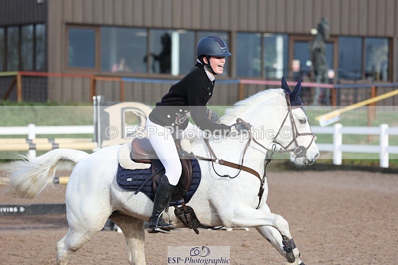 241201X-121819-01036 - Classes 06-09 Jnr 110-115-120-125