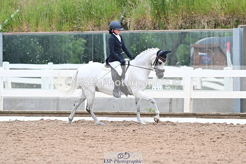 240623A-120954-18184 - Cls 49 Music Novice