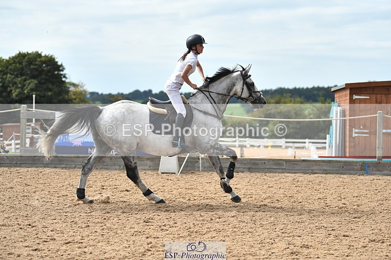 230903A-142102-05159 - Cls 16A U21 Advanced 1m