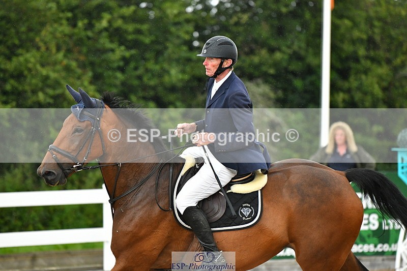 230812A-173801-10866 - Cls 30 A&B 1.10m Nat Am Qual & 1.10m Open