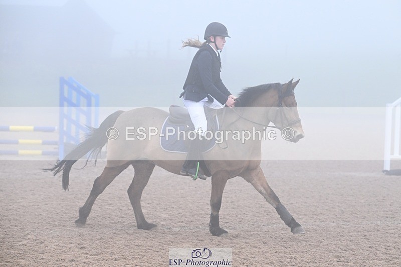 251115-100800-00395 - Cls 20+21 Club and Schools 60cm
