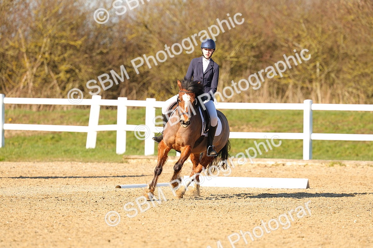 SBM_004507 - Class 4 - P2