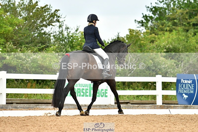 230701A-101506-04490 - Cls 2 Prelim 19