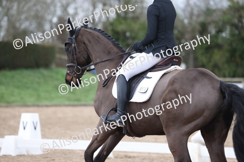 20260128-0712 - Class 7 - Medium 3