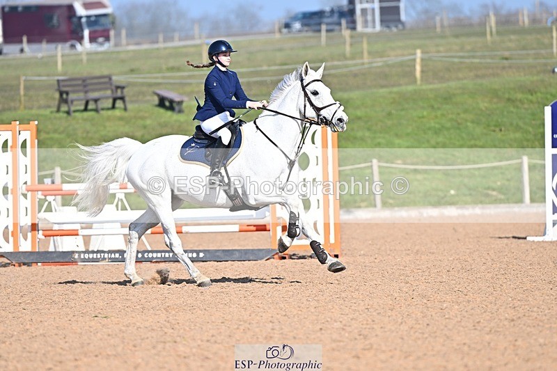 250305-132141-01448 - Newcomers and 1.10m Open