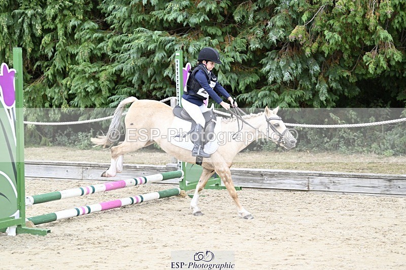 250820A-151855-09900 - Round 1, 14.00 to End