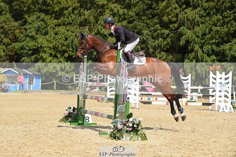 230528-140412-18467 - 104-GALAKIS_DE_L'OCEAN-Harry_Meade-SUNTrotUp+SJ