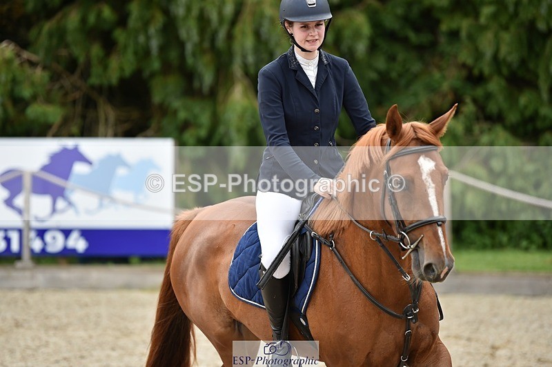 230706-091730-00071 - Cls 4 4 year old