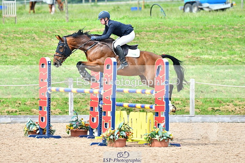 230611A-162659-06573 - Cls 29 Foxhunter