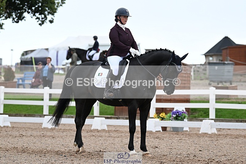 250907-140428-10233 - 064-Katie.MulvihillBilly.Romeo