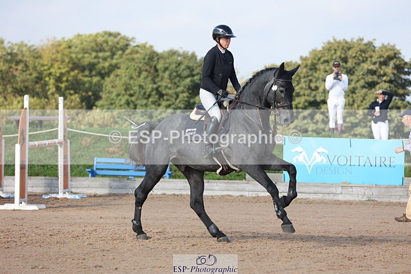 230915A-101342-01468 - Cls 1 Snr Newcomers