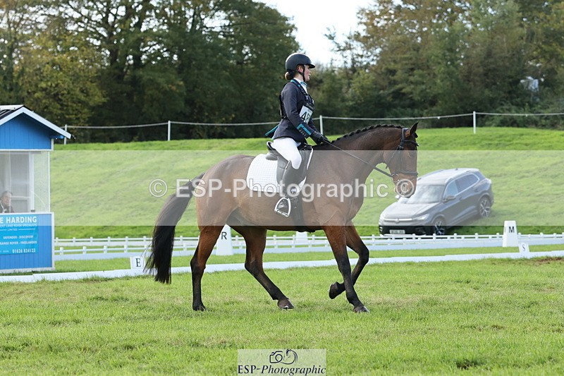 251024A-141031-12551 - F-487-Polly.McHardy