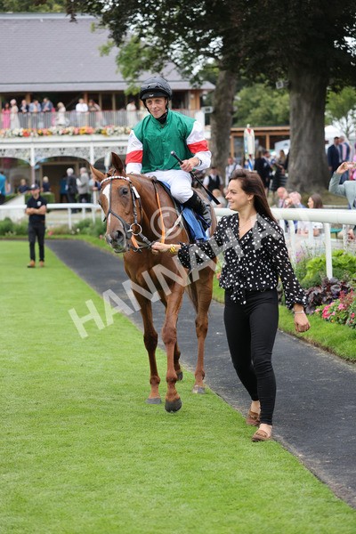 yr20082021r6-43 - Race 6 4.40pm Assured Data Protection British EBF Fillies' Stakes