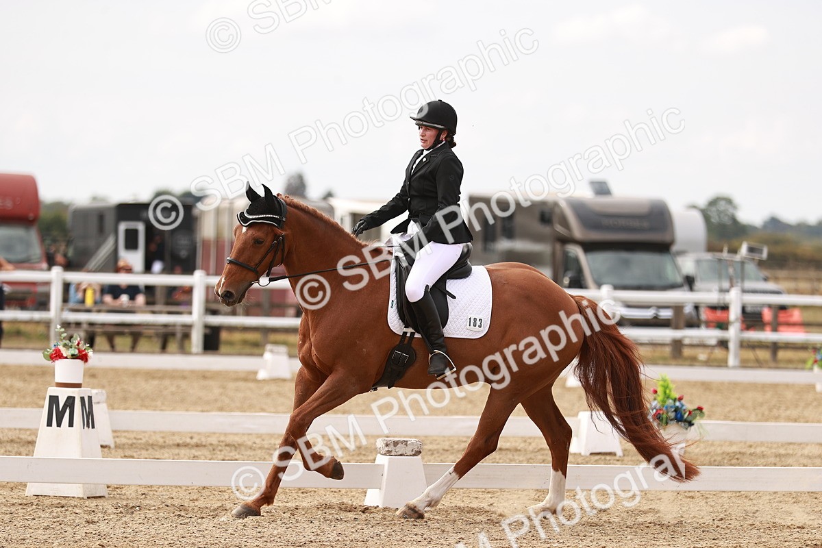 SBM_000965 - Class 1 - Prelim 5 11.57-12.53