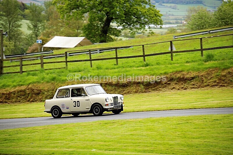 _56A1837 - MINI FESTIVAL 22ND May 2021