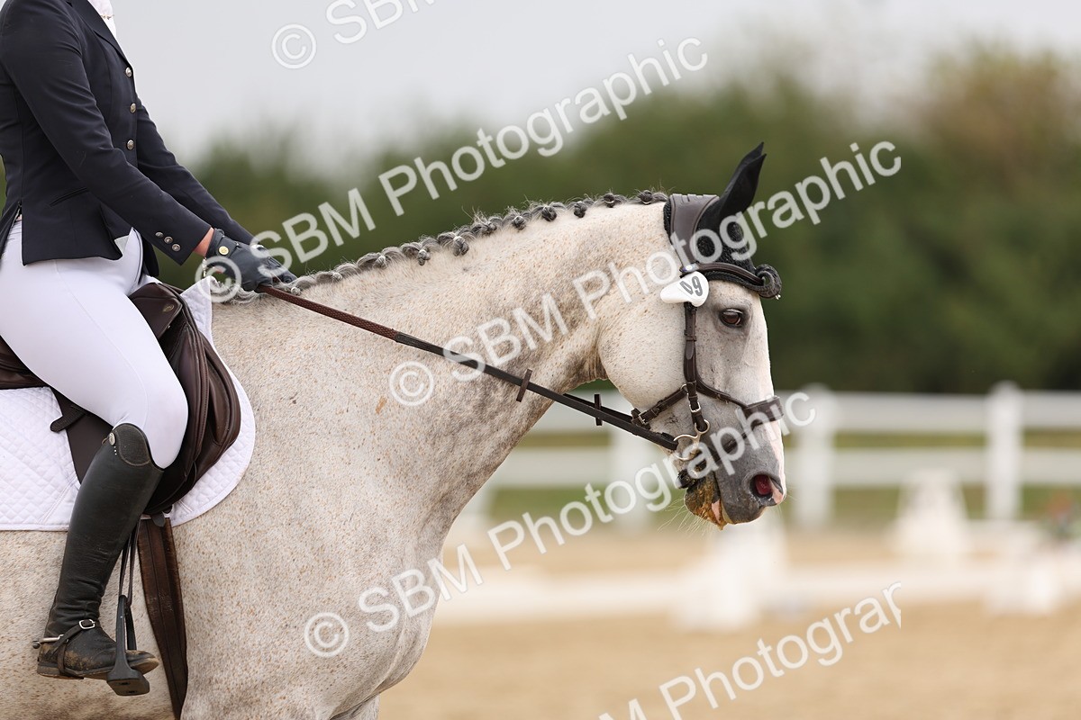 SBM_00714 - Class 6 - Prelim 18 Champs