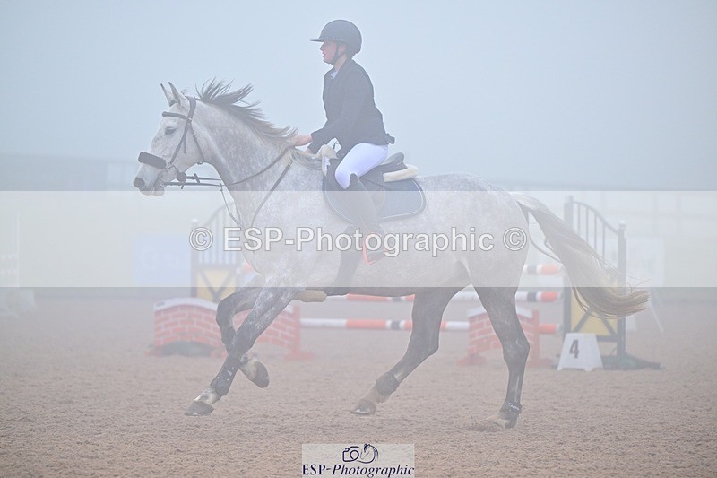 250122-101656-00068 - Cls 2 Discovery and 1m