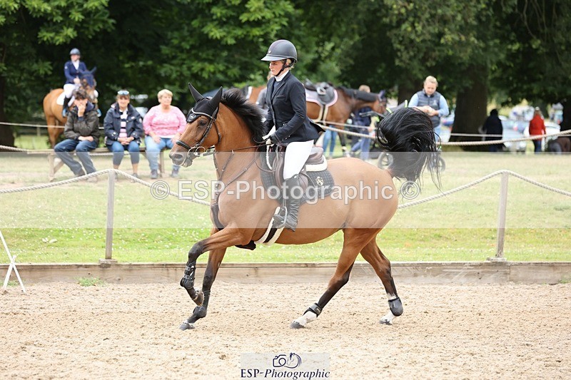 240705-123805-09432 - Cls 21 1.10m Open