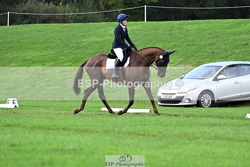 241025-094342-05848 - 443-Bethan.O'Dell-RED.VICO