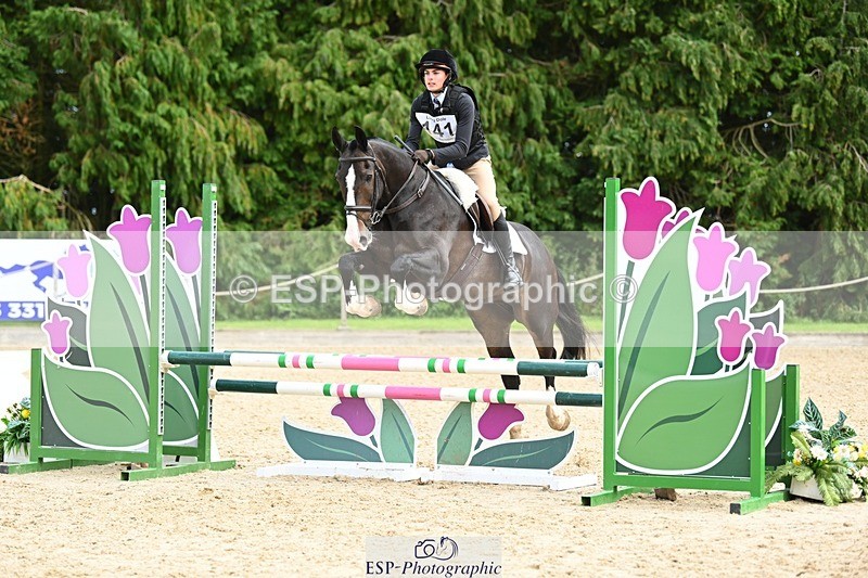 230826-151218-21319 - Round 2 14.50 - End