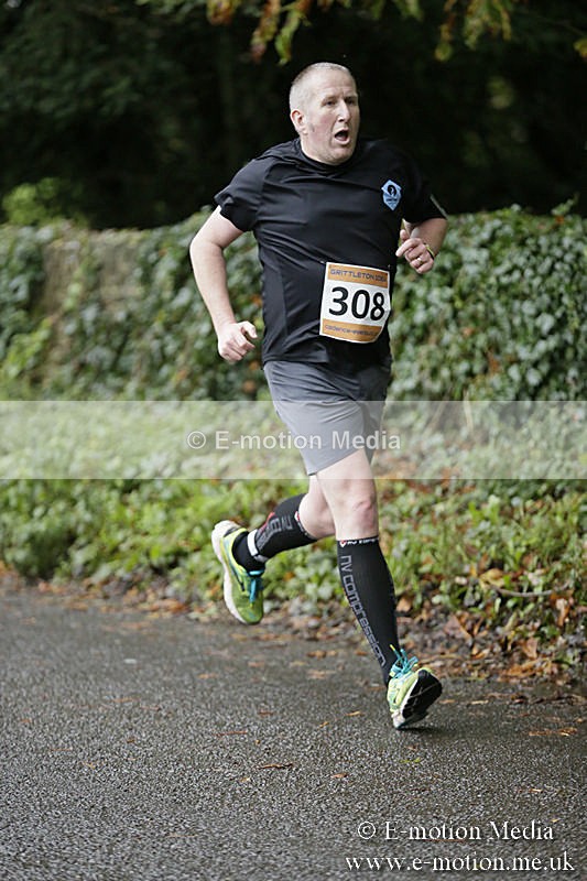 CAD131019-1121 - Cadence Events Grittleton 10km 13/10/19