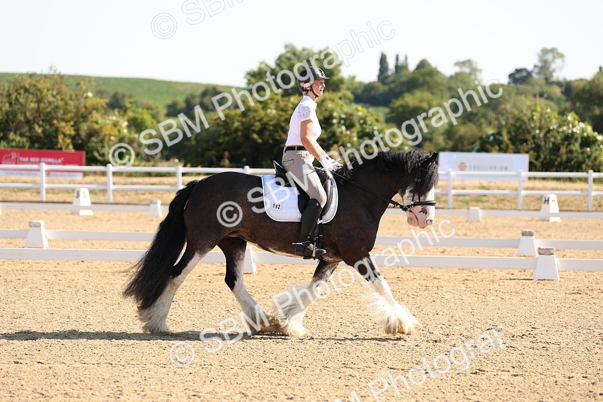 SBM_000336 - Intro 2 Warm Up