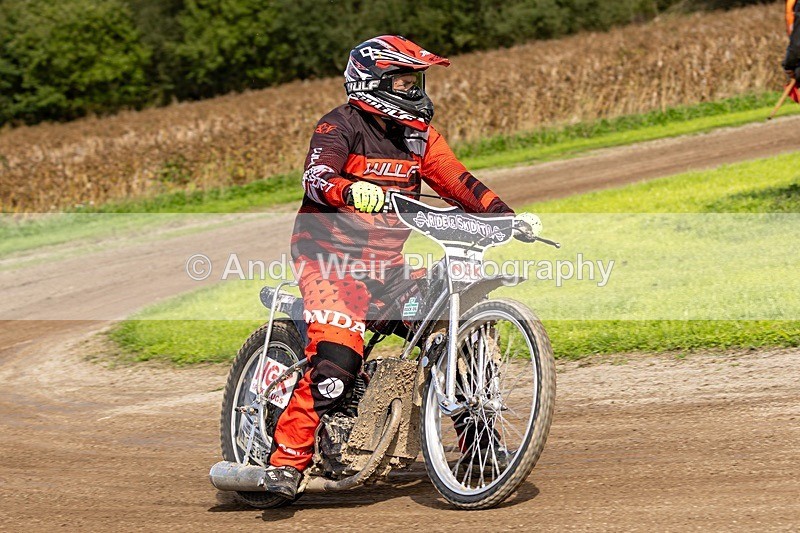 20260919-R7-9B3A1164 - Latest Photographs