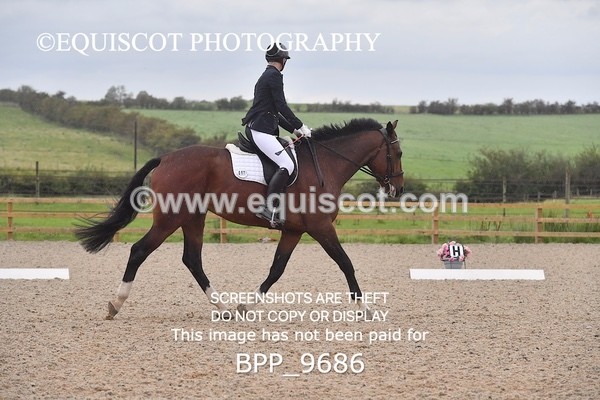 BPP_9686 - INTRO 3