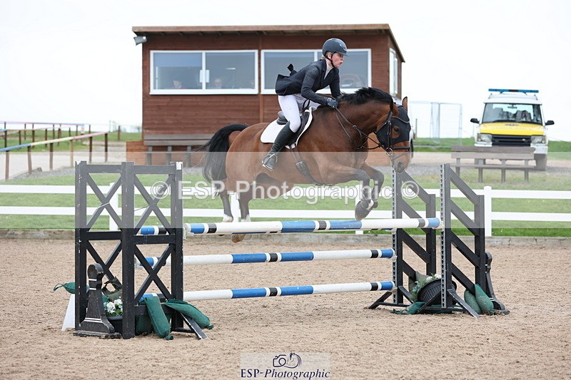 240406A-133722-03899 - Cls 23 1.05m National Amateur Quali