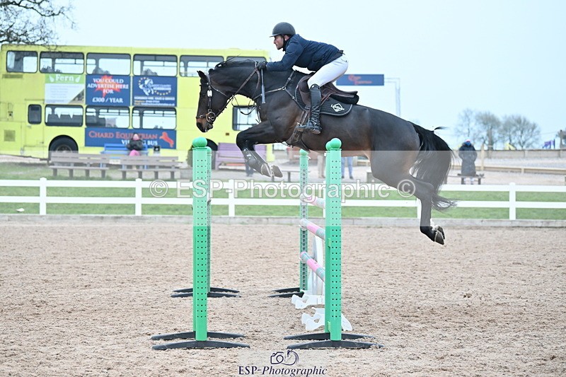 240113A-145916-02431 - Cls 15 National 1.30m and 1.40m