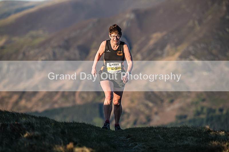 Lords Seat-543 - Lords Seat Fell Race Wednesday 29th April 2026