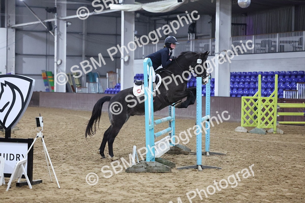 SBM_001761 - Class 4 - 1.00m