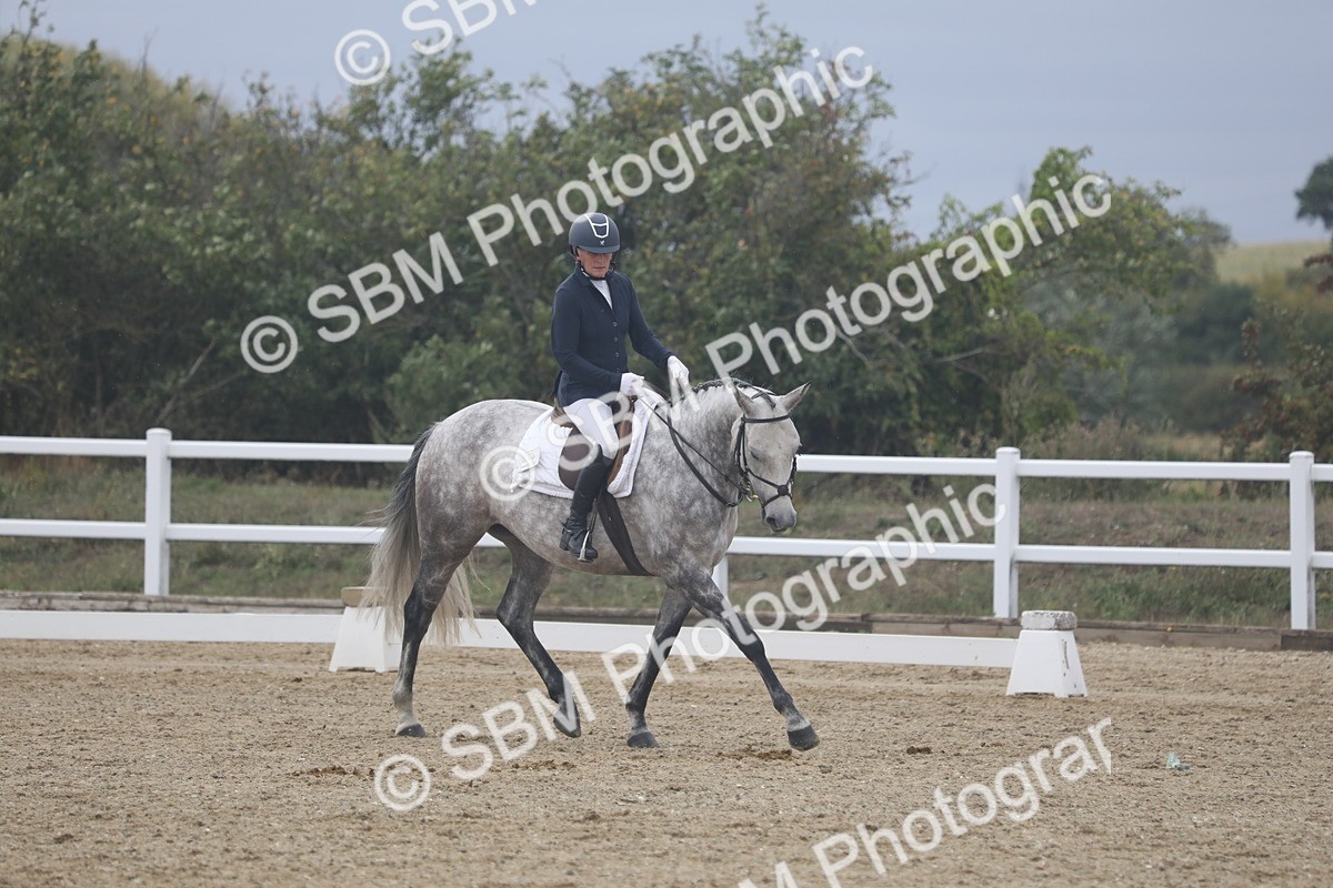 SBM_004129 - Class 5 - Prelim 3 - 15.08-15.50