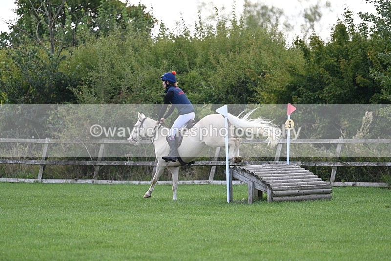 WJ7_0772 - Time 13:30 to 13:54