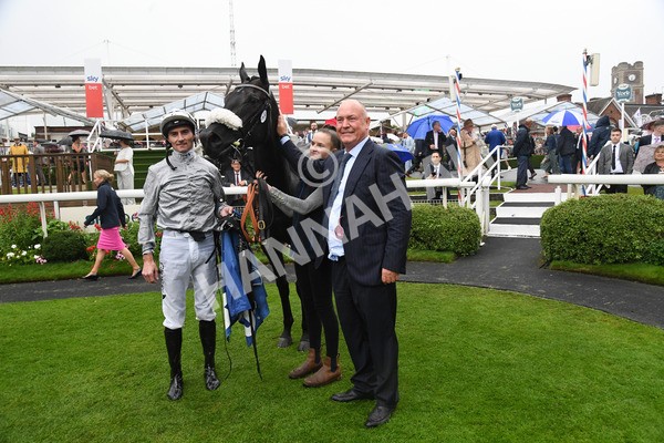 yr21082021r5-14 - Race 5 4.10pm Julia Graves Roses Stakes