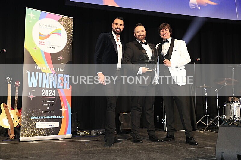 _09I5423 - GBCA National Finals 2024