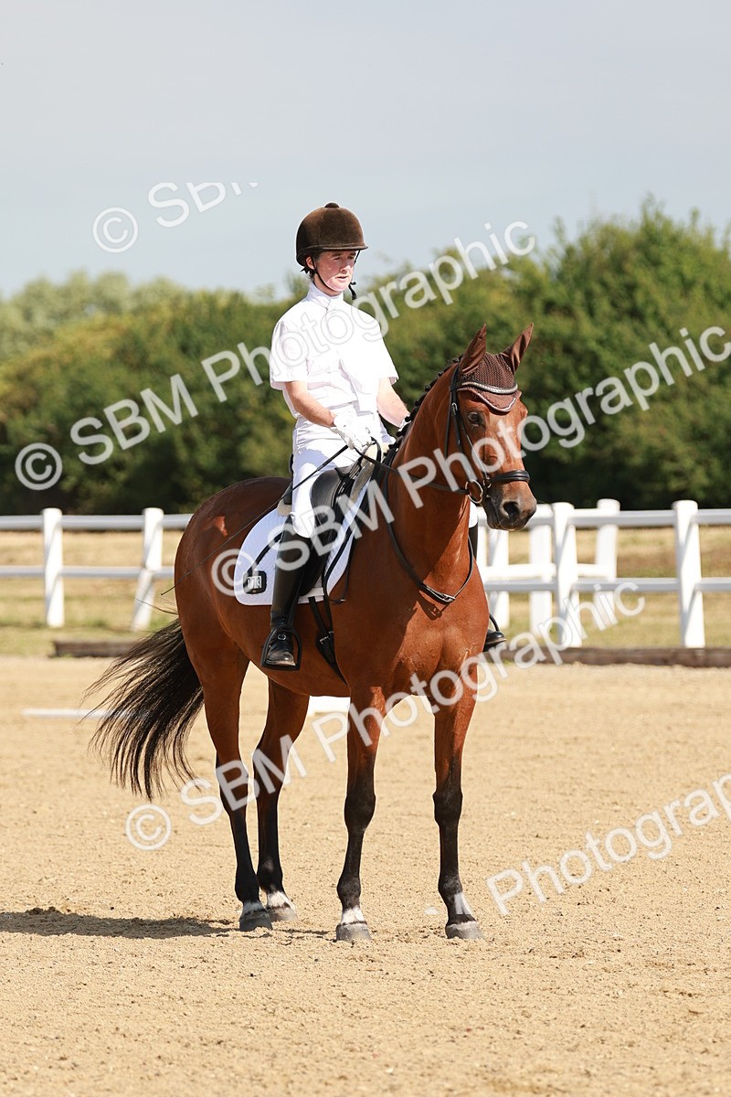 SBM_021142 - Class 12 - P6