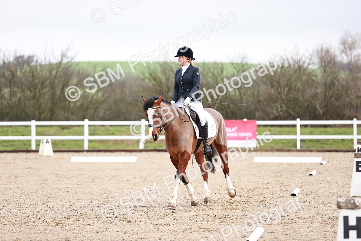 SBM_000685 - Intro 3