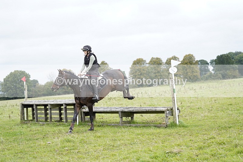 _DSC8340 - Time at Photographer 12:37 to 13:12