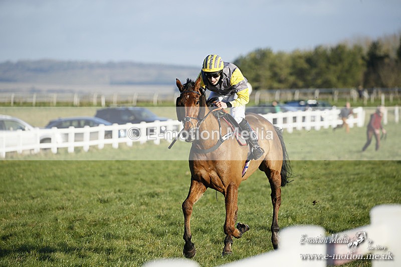 PtP 121220 364 - Avon Vale Races Larkhill 12/12/20