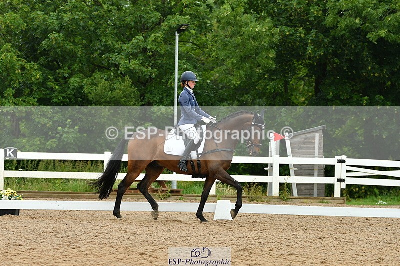 230630A-144144-03023 - Cls 13+14+18 Adv Medium 91+98 &Music PSG