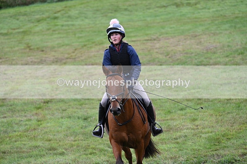 WJ7_8217 - Time 11:11 to 11:59