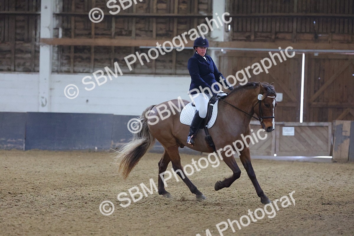 SBM_000807 - Class 6 - MQ Open P1