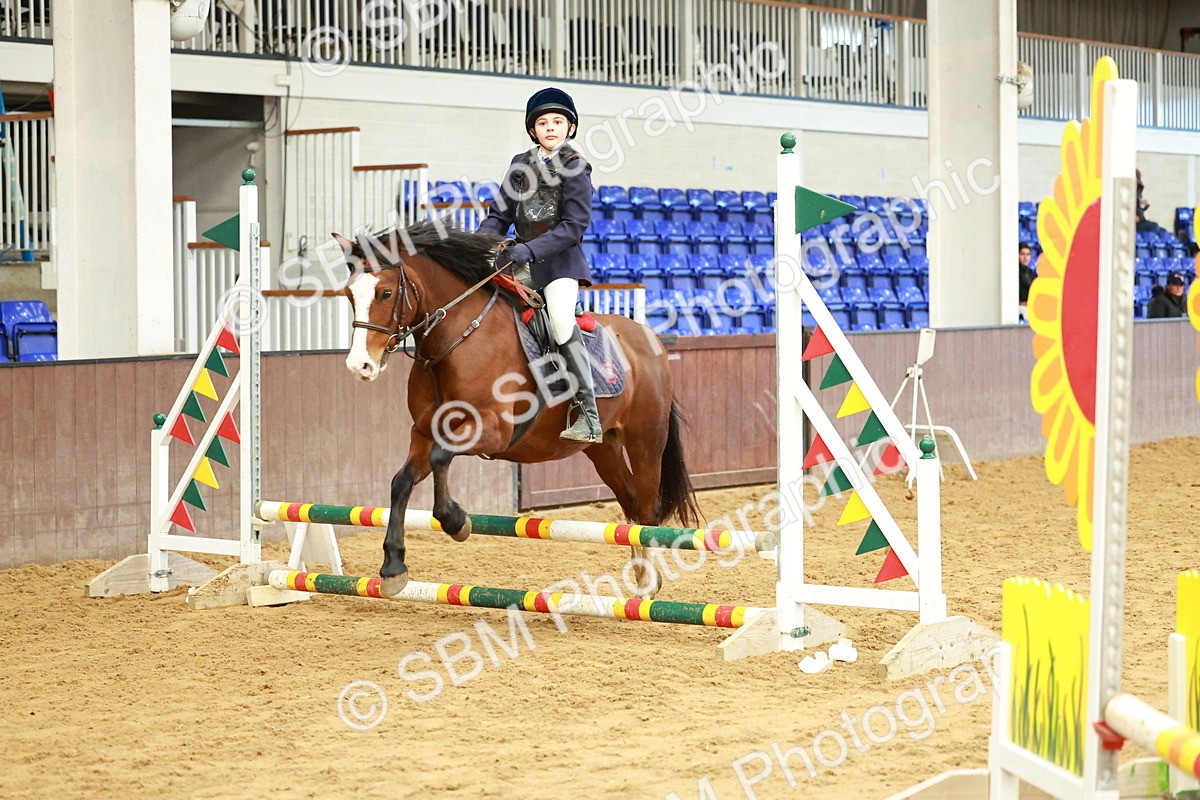 SBM_005858 - Class 3 - 60cm