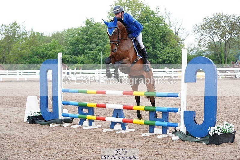 250511-124002-13659 - Cls 32 85cm Amateur Quali