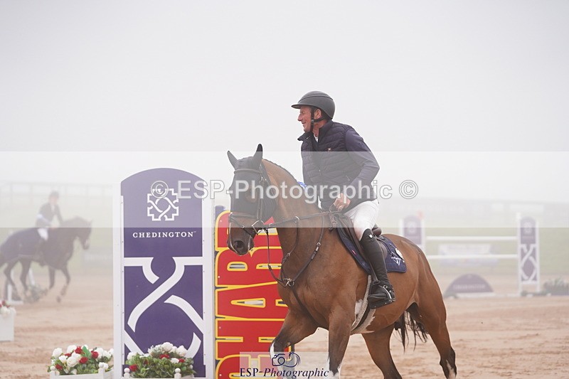 240720A-172454-16190 - Cls 7, 3 Star Big Tour Jump Off and Presentations