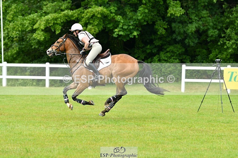 230528-150820-18380 - 488-HABLEUR-Kate_Rowe-XC