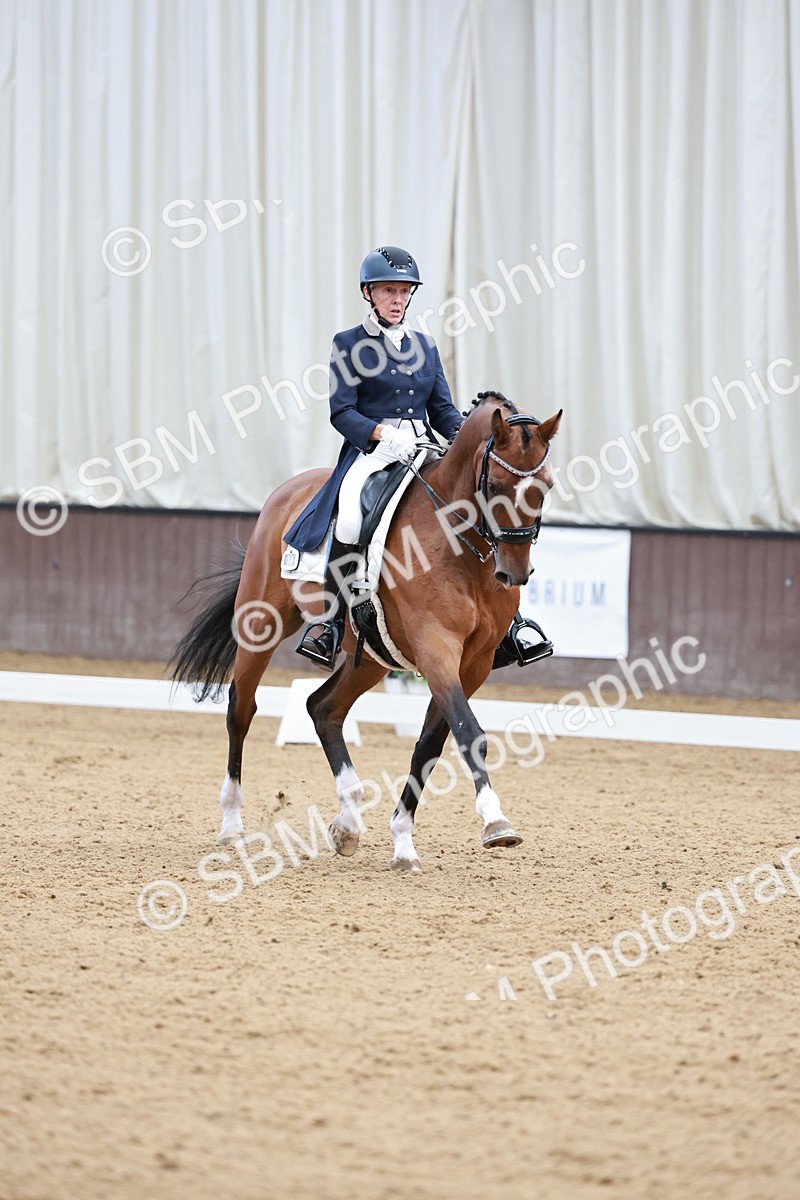 SBM_014199 - Class 4 - FEI INT I