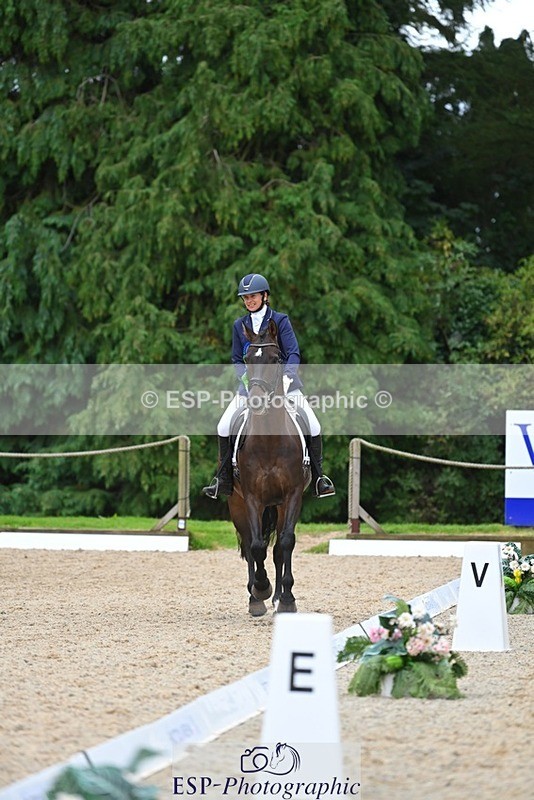 230813-163510-08395 - Elem Bronze Presentations